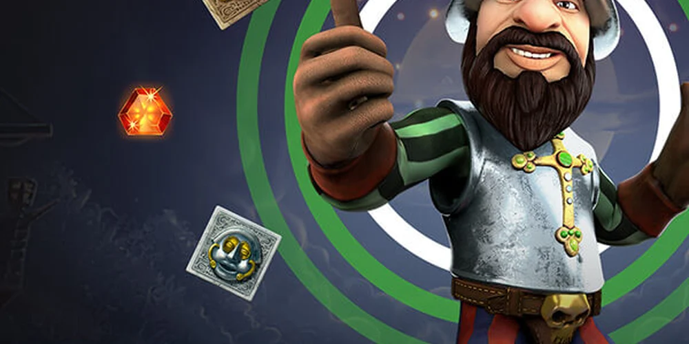 Casino en ligne Unibet