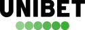 Unibet