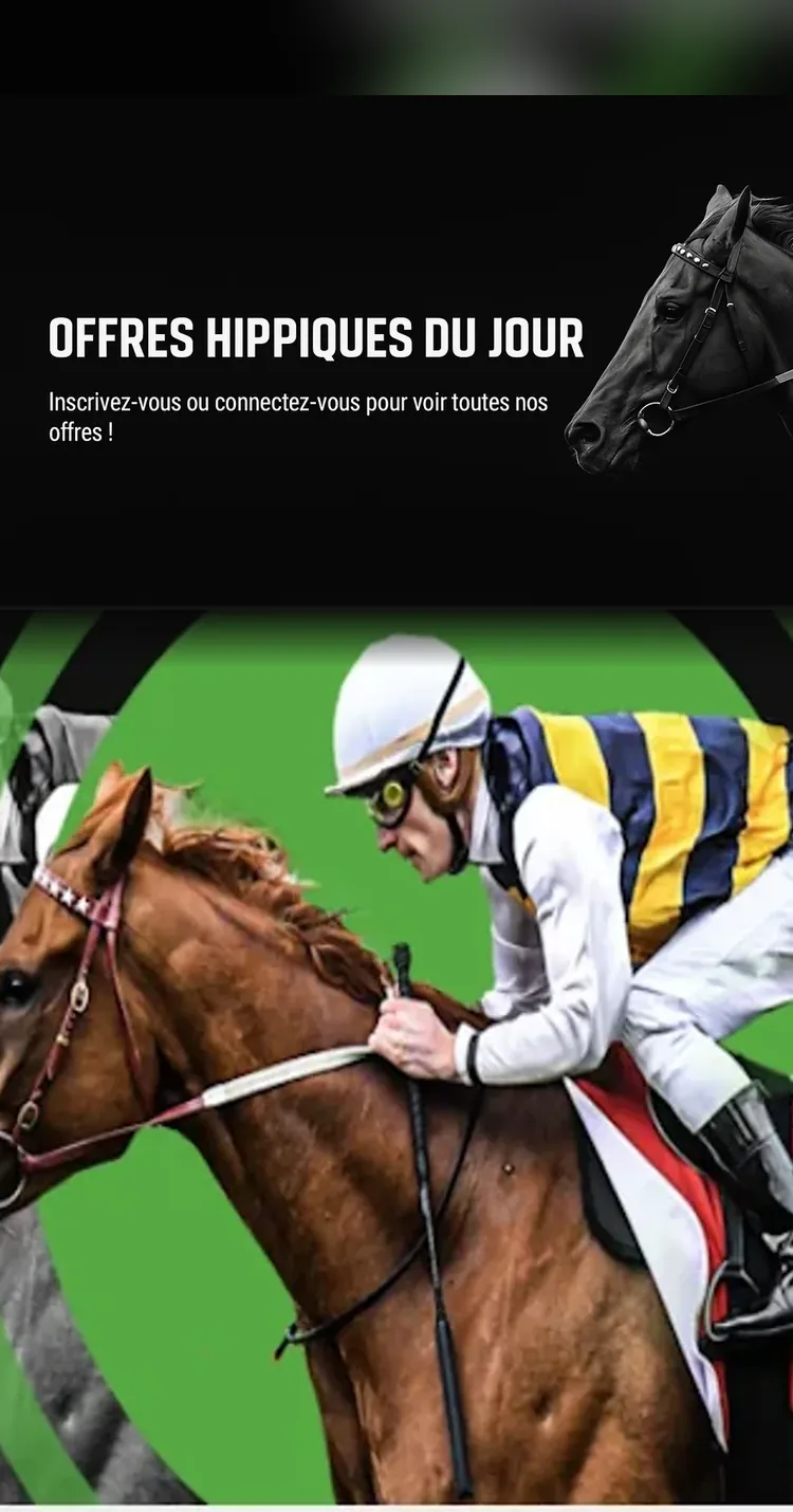 Unibet