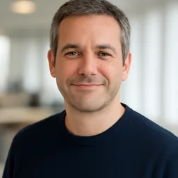 Julien Mercier