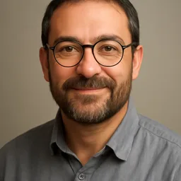Thomas Girard